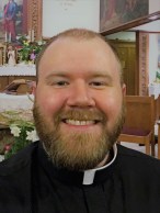 Easter 2017 Earlville Profile Version